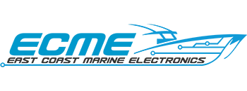 East Coast Marine Electronics - Bay of Plenty, NZ.