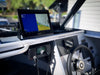 The Complete Guide to Fishfinder Installation: Tips from the Experts