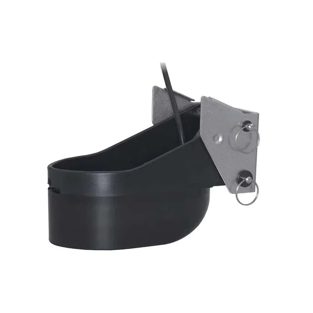 Airmar TM185M 1KW CHIRP Transducer, Garmin Connector - East Coast Marine Electronics