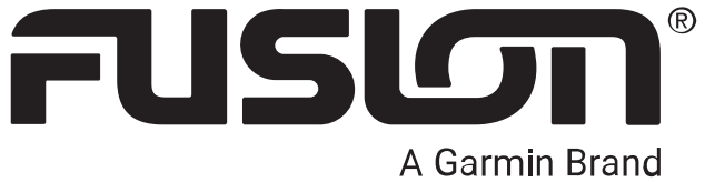fusion marine logo