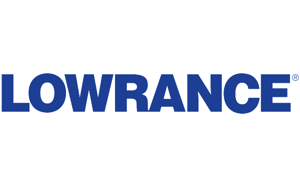 Lowrance logo