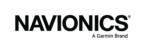 Navionics logo