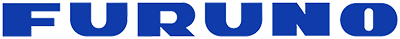Furuno logo