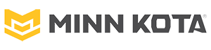 Minn Kota logo