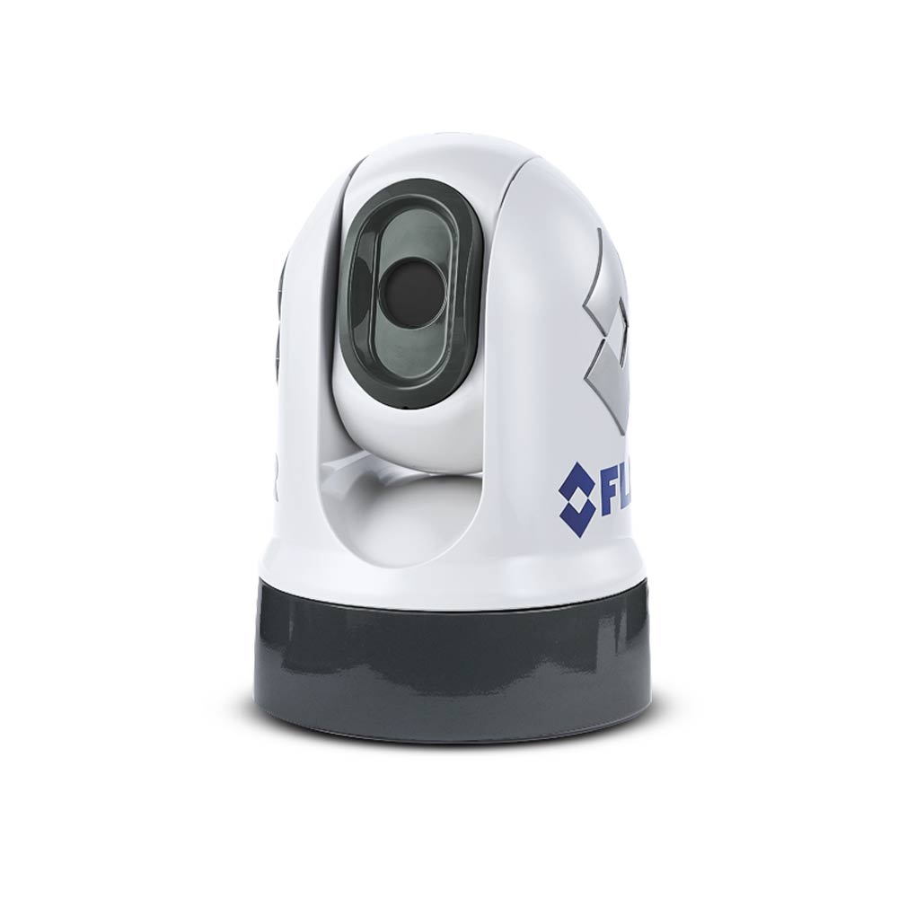 FLIR M232 Thermal Camera - East Coast Marine Electronics