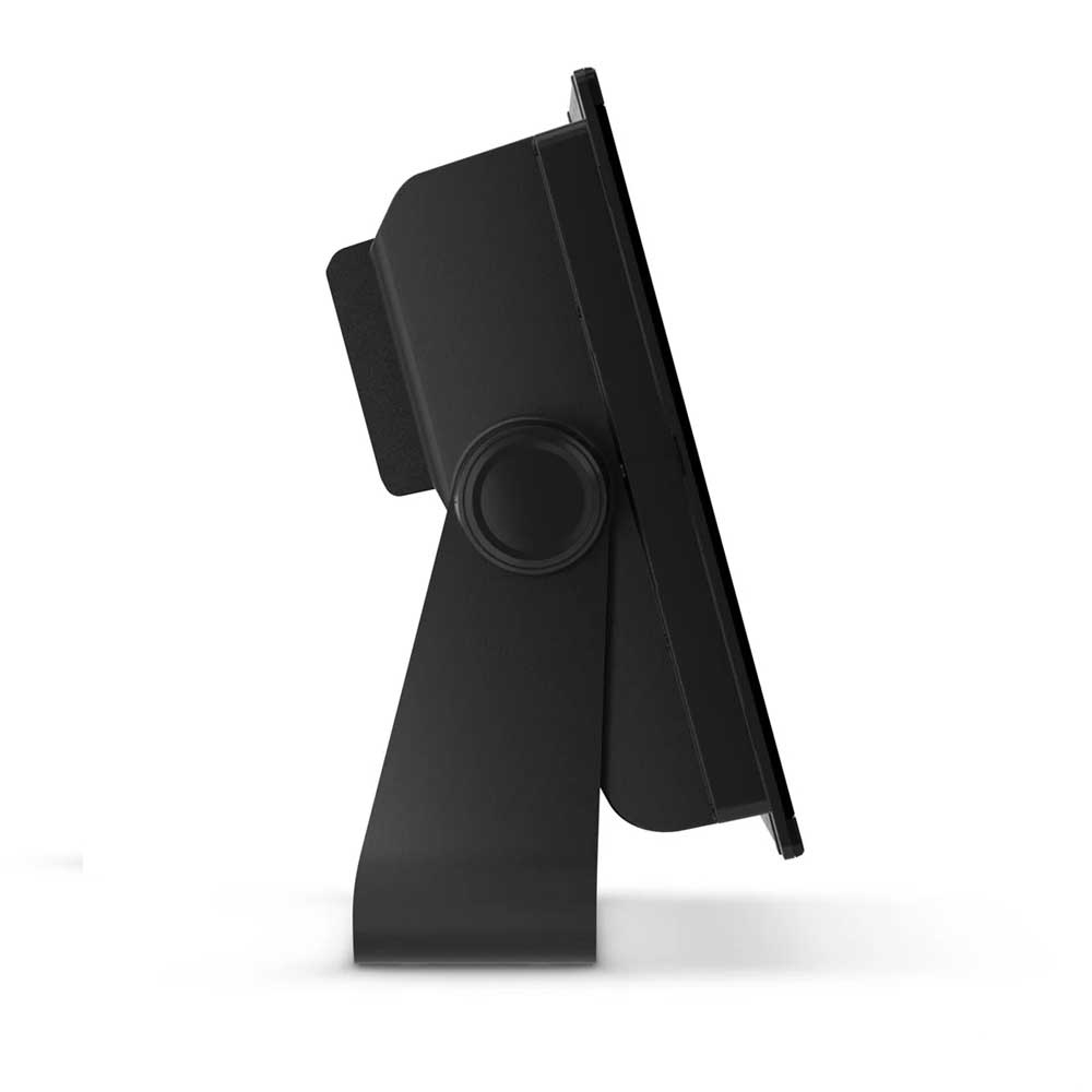 Garmin GPSMAP 9013XSV - East Coast Marine Electronics