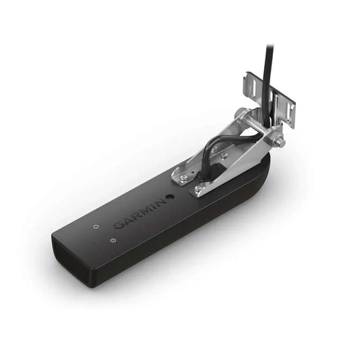 Garmin GT51 - TM 600W Transducer - East Coast Marine Electronics