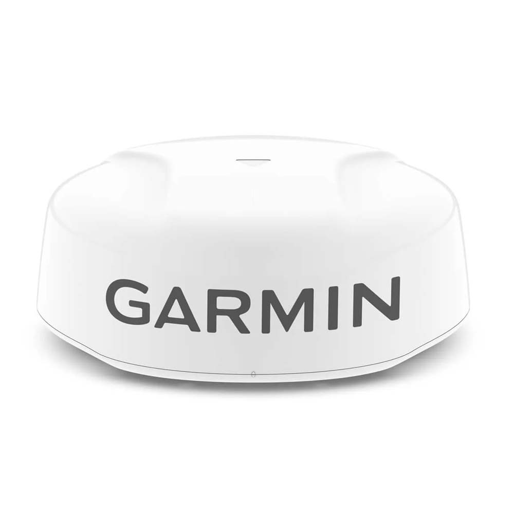 Garmin radar fantom 24x