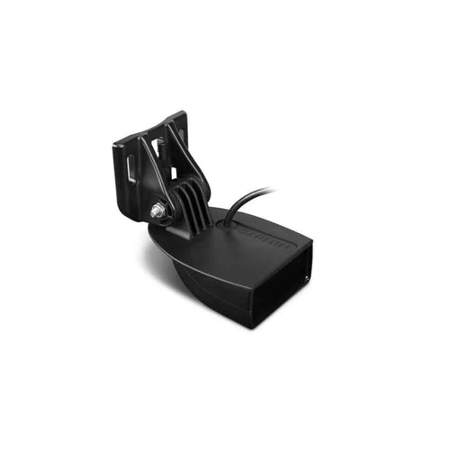 Garmin GT15 - TM Transducer 600w CHIRP - East Coast Marine Electronics