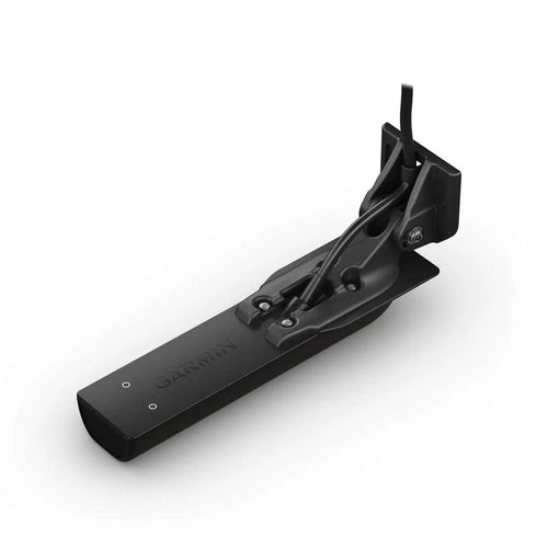 Garmin GT56UHD - TM Transducer - East Coast Marine Electronics