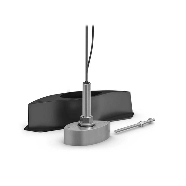 Garmin Panoptix PS70 Transducer with fairing block - East Coast Marine Electronics