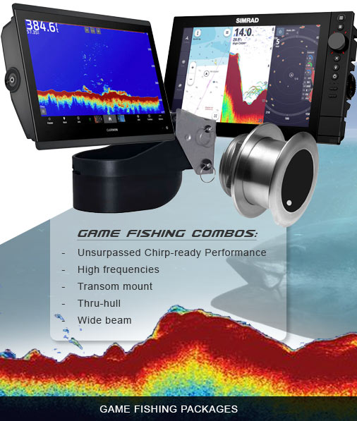 East Coast Marine Electronics 