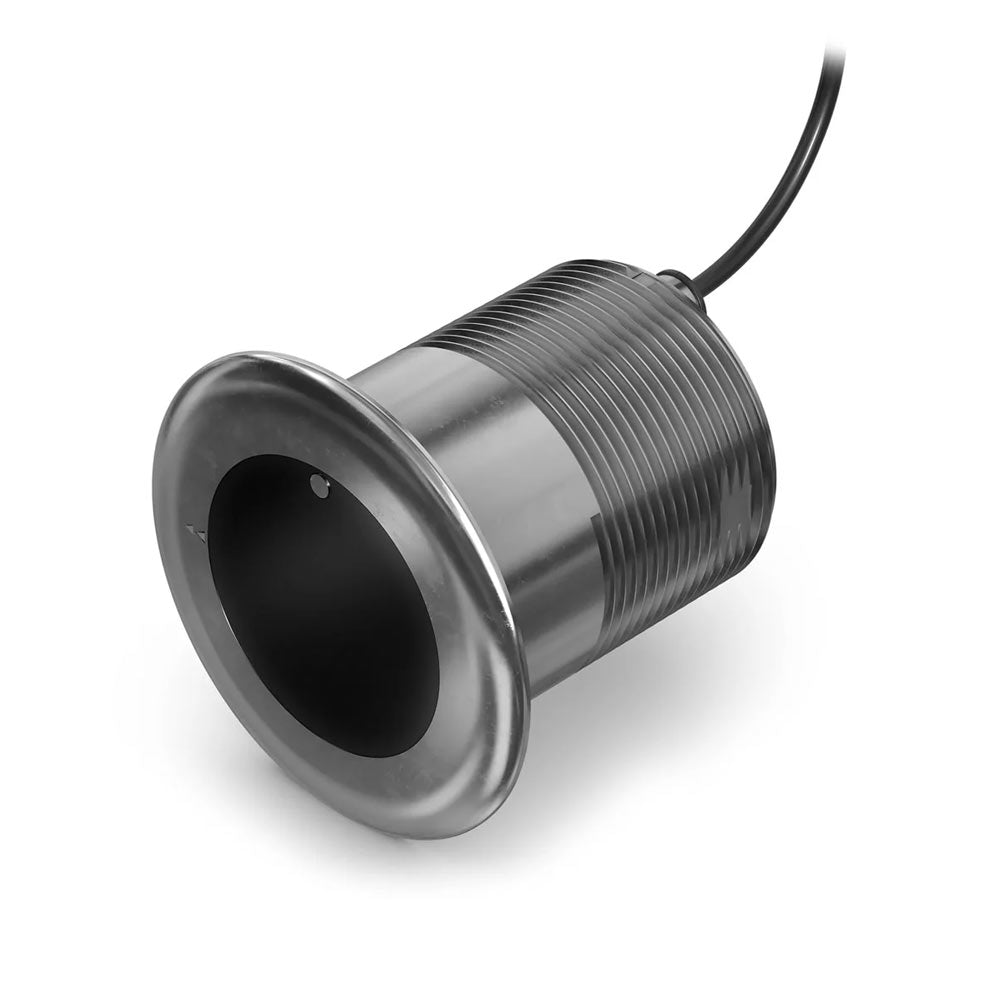 Garmin GT17M - THF 1KW Medium Chirp Transducer - East Coast Marine Electronics