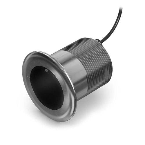 Garmin GT17M - THF 1KW Medium Chirp Transducer - East Coast Marine Electronics