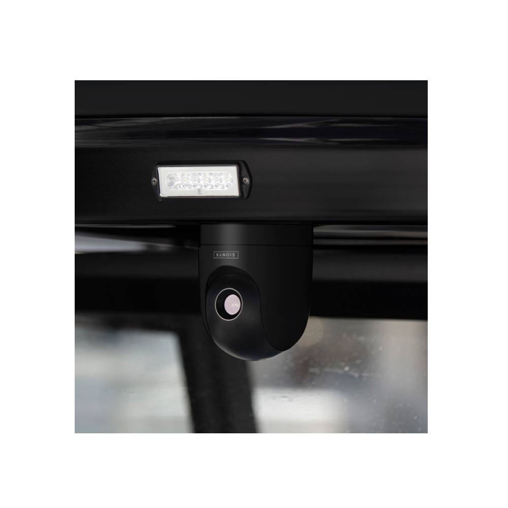 East Coast Marine Electronics 