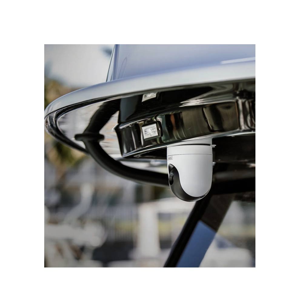 East Coast Marine Electronics 