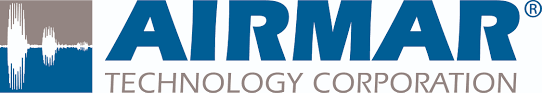 Airmar technology logo